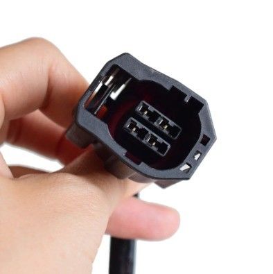 Sensor de oxigénio automático para Mazda Z60118861A 1994-/Lambda Sensor/O2 Sensor