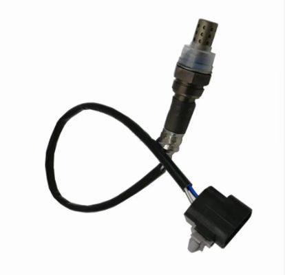 Sensor de oxigénio automático/sensor Lambda para Mazda BP6J18861B e OE NO. BP6J18861B