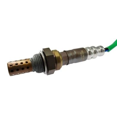 Sensor de oxigénio de 4 fios LOS14 para Mazda FS7N18861 N.O. de referência LOS14