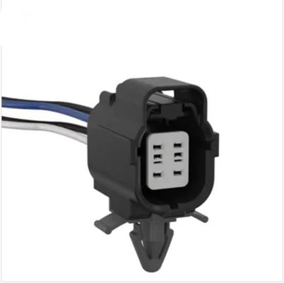 Sensor de oxigénio automático/Sensor de Lambda/Sensor de O2 para Mazda BP6L18861 Número de referência DOX-0331