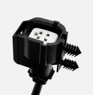 Sensor de oxigénio automático para Honda 36531-PR7-003 Finalidade Substituição/reparação de 4 fios