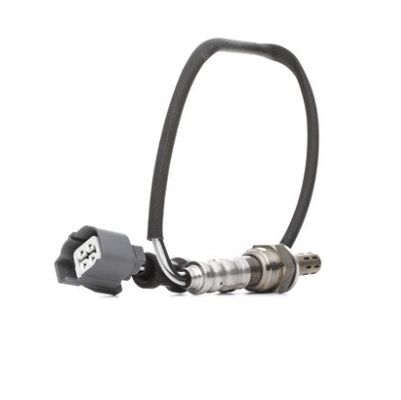 Sensor de oxigénio automático para Honda 36531-PLD-003 M18x1.5 Thread Size Motor 2.0 i Sport