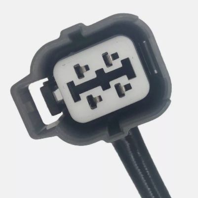 Sensor de oxigénio automático para Honda 36531-PLD-003 M18x1.5 Thread Size Motor 2.0 i Sport