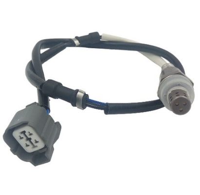 Sensor de oxigénio automático para Honda 36531-PLD-013 Opção de montagem de ajuste direto