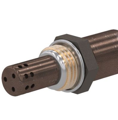 Sensor de oxigénio automático para Honda 36531-PLD-013 Opção de montagem de ajuste direto