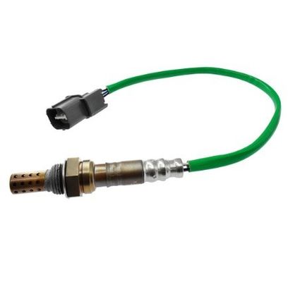 Sensor de oxigénio automático para Honda 36531-P8C-A21 3.0 V6 24V CG2 Motor em cidade