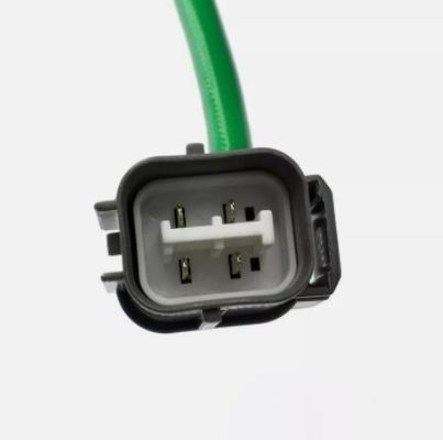 Sensor de oxigénio automático para Honda 36531-P8C-A21 3.0 V6 24V CG2 Motor em cidade
