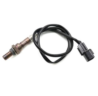 2006- MITSUBISHI Sensor Lambda para 1588A011 Sensor de oxigênio automático