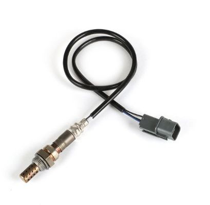 Sensor de oxigénio MD369189 Sensor Lambda Sensor O2