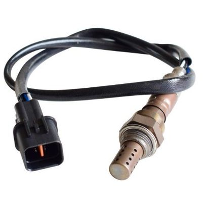 Sensor de oxigénio automático para Mitsubishi MN158918 L300 BRAZIL Durável e durável