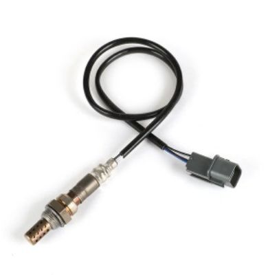 3.0 Motor AWD Sensor de oxigénio automático para Mitsubishi 1588A165 OE