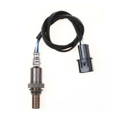Sensor de oxigénio automático padrão OE para Mitsubishi 1588A081 e baixa manutenção
