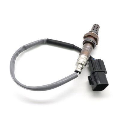 Sensor de oxigénio automático V9 W para Mitsubishi MR578604 Sensor Lambda