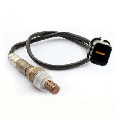 Sensor Lambda para SPACE STAR MPV DG A Mitsubishi MR507848 Sensor de oxigénio automático M18x1.5