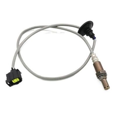 Sensor de oxigénio automático para equipamento de automóveis MITSUBISHI para ECLIPSE G.EXP/MMNA 1588A141