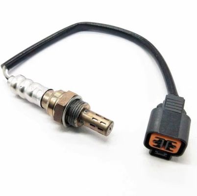 Sensor de oxigénio 100% testado e automático para Mitsubishi MR560393 Referência n.o 920048718