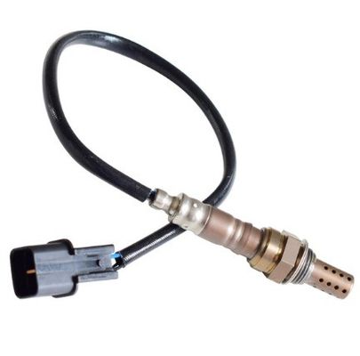 Sensor de oxigénio automático para Mitsubishi MR514477 N.O. de referência 25024233 e N.O. OE. MR514477
