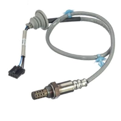 Sensor de oxigénio automático 100% testado para Mitsubishi MR507769 Direct Fit e testado