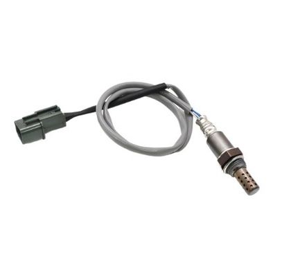 Mitsubishi MR507378 Sensor de oxigénio automático para fios de sensor Lambda 4 fios Tamanho M18x1.5