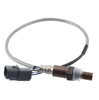 Sensor de oxigénio automático/sensor Lambda/sensor de O2 para Mitsubishi MN153036 Detecção precisa