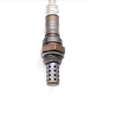 Sensor de oxigénio automático/sensor Lambda/sensor de O2 para Mitsubishi MN153036 Detecção precisa