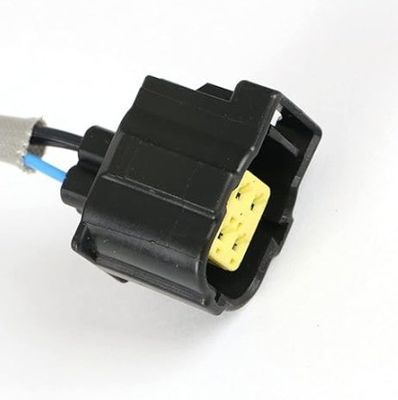 Sensor de oxigénio automático/sensor Lambda/sensor de O2 para Mitsubishi 1588A171 Finalidade de substituição/reparação