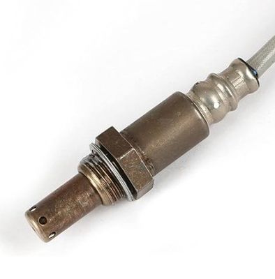Sensor de oxigénio automático/sensor Lambda/sensor de O2 para Mitsubishi 1588A171 Finalidade de substituição/reparação