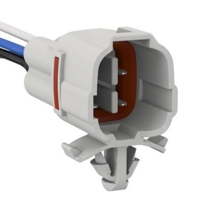 Sensor de oxigénio automático/sensor Lambda/sensor de O2 para Suzuki RW416 18213-80J10 Motor de fabricação de automóveis