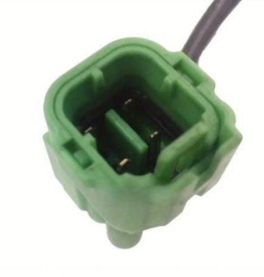 Sensor de oxigénio automático 10.8037 para Suzuki 18213-65G41 Referência de substituição/reparação n.o 10.8037