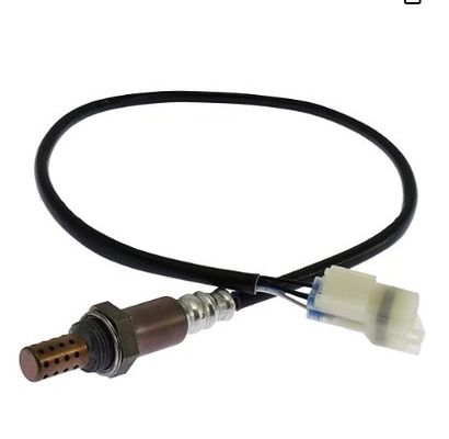 Sensor de oxigénio para Suzuki 18213-54D01 dentro do seu orçamento