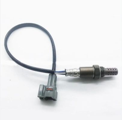 Substituição/reparação Sensor de oxigénio automático para Suzuki 18213-79J01 Testado e garantido