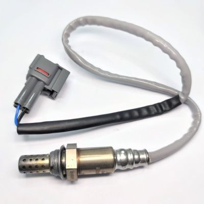 LEB 882 Sensor de oxigénio automático/Sensor Lambda/Sensor de O2 para Suzuki 18213-77JA0 Referência NO