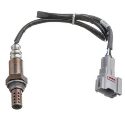 Sensor de oxigénio automático OE para Sensor Lambda SUZUKI 18213-55K00