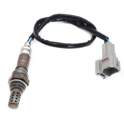 Sensor de oxigénio automático de ajuste direto para Suzuki 18213-86G01 ADK87034 Número de referência ADK87034