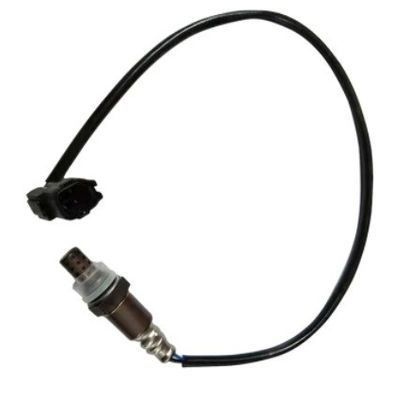Sensor de oxigénio para Suzuki 18213-56K00 e GRAND VITARA II JT 2.7 Tração integral JB627
