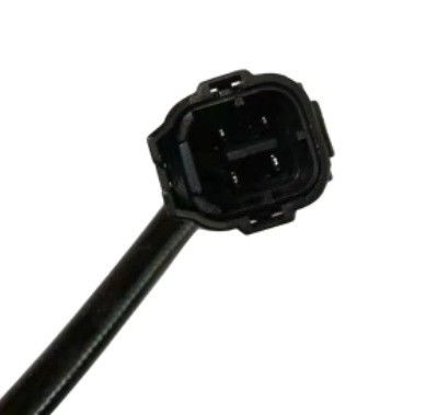Sensor de oxigénio para Suzuki 18213-56K00 e GRAND VITARA II JT 2.7 Tração integral JB627