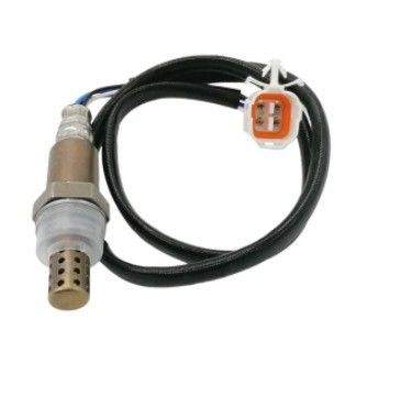 Sensor de oxigénio automático para Suzuki Lambda Sensor Sensor de O2