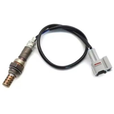 Sensor de oxigénio automático para Suzuki 18213-57K01 e Direct Fit