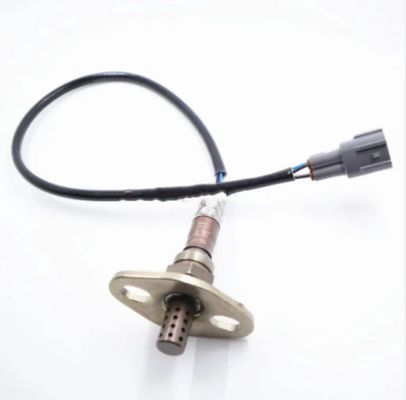 Sensor de oxigénio automático de ajuste direto Substituição/reparação Finalidade Toyota 89465-12440