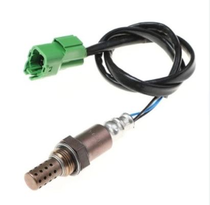 Sensor de oxigénio 100% testado para Sensor Lambda Suzuki 18213-62J12