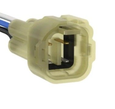 Sensor de oxigénio/sensor Lambda/sensor de O2 para Suzuki 18213-79GA2 Para EOS-8533 NO de referência