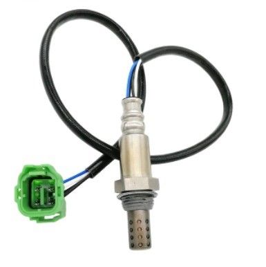 Sensor de oxigénio para Suzuki 18213-58B21 1995-1997 Lambda