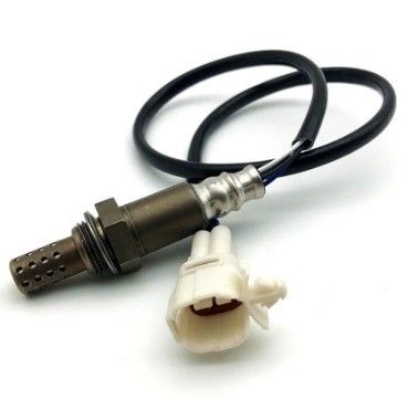 OE Car Make For Suzuki 18213-65D43 Sensor de oxigênio automático/Sensor Lambda/Sensor de O2