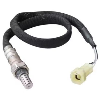 Sensor de oxigénio automático para Suzuki 18213-65D01 Referência NO. 09SKV713 dentro de ajuste direto