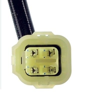 Sensor de oxigénio automático para Suzuki 18213-65D01 Referência NO. 09SKV713 dentro de ajuste direto