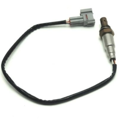 Substituição/reparação Propósito Sensor de O2 automático para Suzuki 18213-50G01 Direct Fit Oxygen Lambda