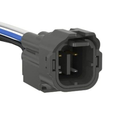 Substituição/reparação Propósito Sensor de O2 automático para Suzuki 18213-50G01 Direct Fit Oxygen Lambda