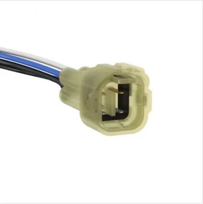 Sensor de oxigénio automático/sensor Lambda/sensor de O2 para Suzuki 18213-83E11 e baixa manutenção