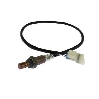 Sensor de oxigénio automático / Sensor Lambda / Sensor de O2 para Suzuki 18213-50G10 EZ Car Make Car