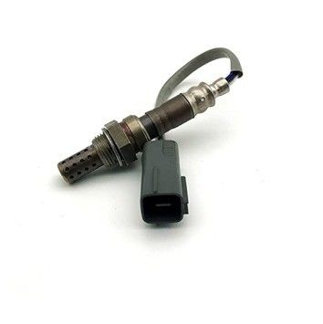 2.3 Sensor Lambda do motor para Mazda N3H318861B Finalidade de substituição/reparação